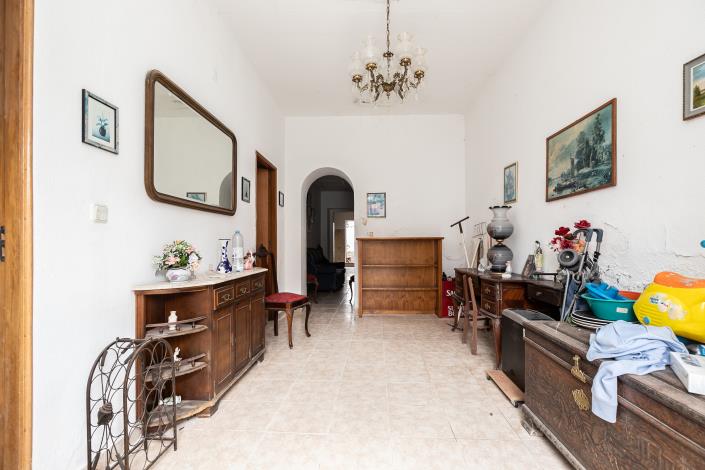 Image No.3-3 Bed Townhouse for sale