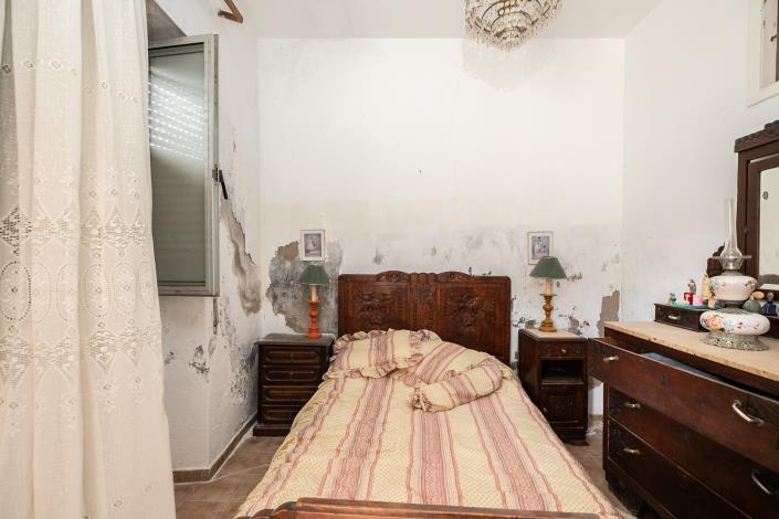 Image No.6-3 Bed Townhouse for sale