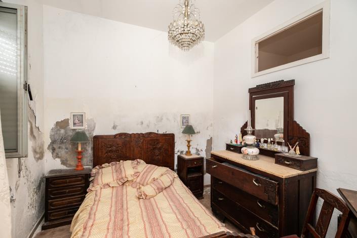 Image No.5-3 Bed Townhouse for sale