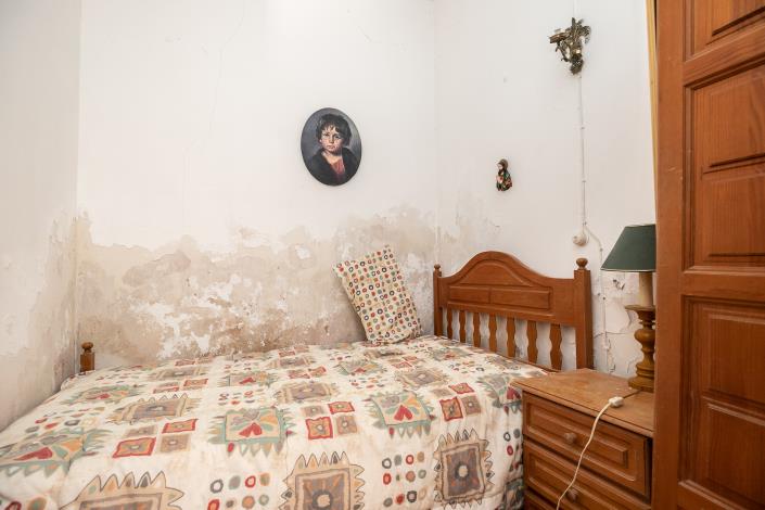 Image No.7-3 Bed Townhouse for sale