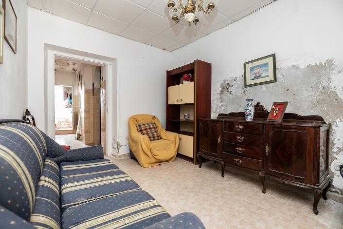 Image No.9-3 Bed Townhouse for sale