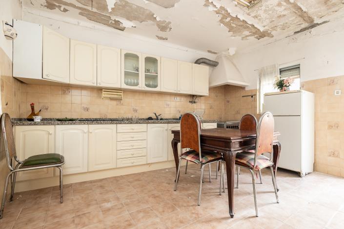 Image No.11-3 Bed Townhouse for sale