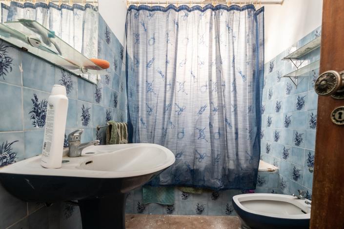 Image No.13-3 Bed Townhouse for sale