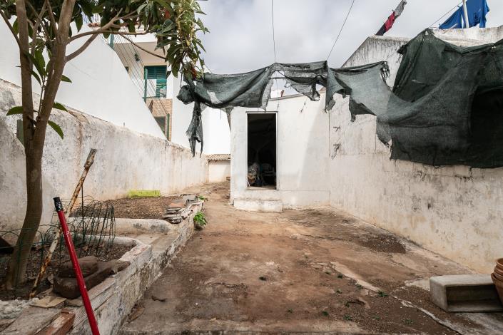 Image No.15-3 Bed Townhouse for sale