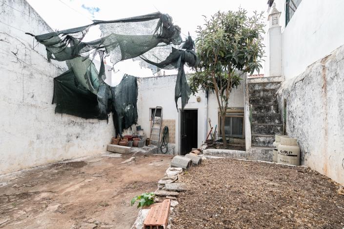 Image No.16-3 Bed Townhouse for sale