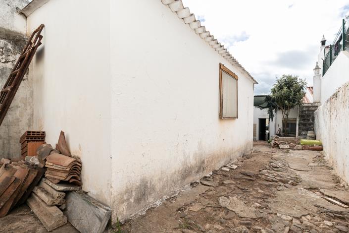 Image No.17-3 Bed Townhouse for sale