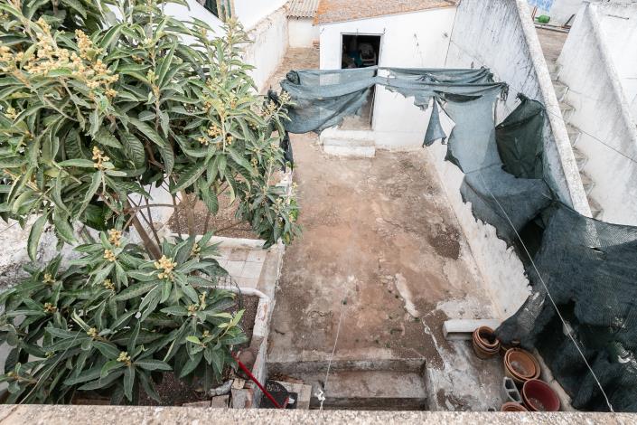 Image No.19-3 Bed Townhouse for sale