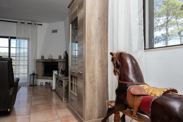 Image No.2-3 Bed Villa / Detached for sale