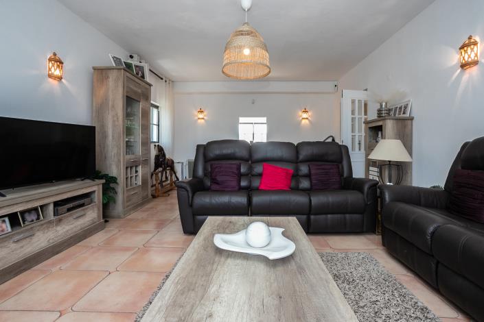 Image No.5-3 Bed Villa / Detached for sale