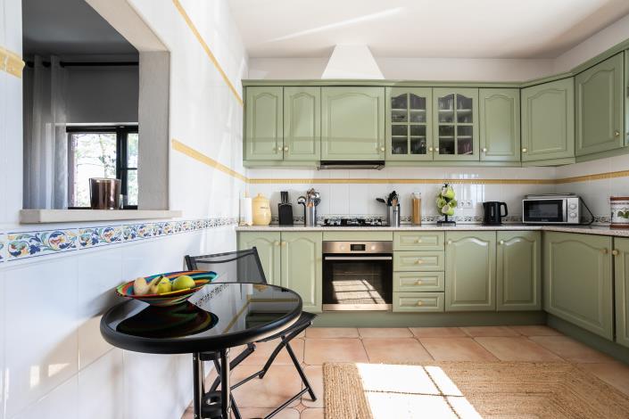 Image No.7-3 Bed Villa / Detached for sale