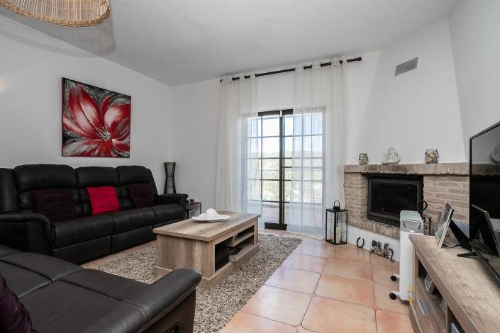 Image No.6-3 Bed Villa / Detached for sale