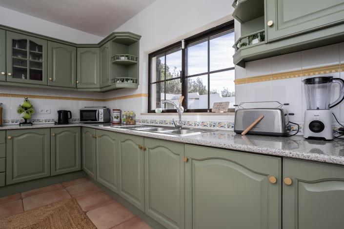 Image No.9-3 Bed Villa / Detached for sale