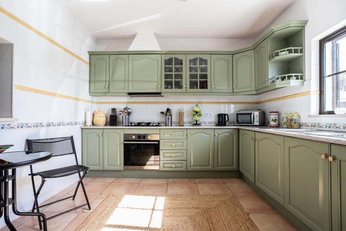 Image No.8-3 Bed Villa / Detached for sale