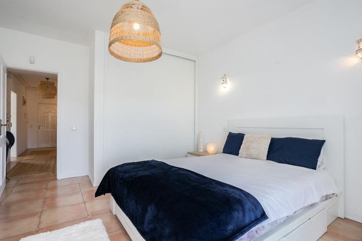 Image No.14-3 Bed Villa / Detached for sale