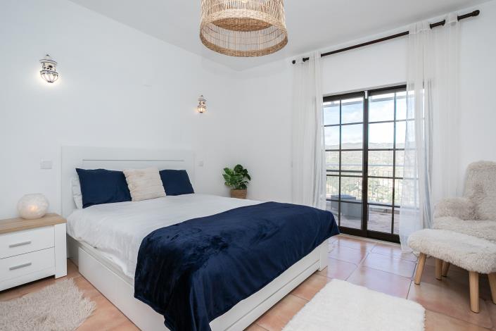 Image No.15-3 Bed Villa / Detached for sale