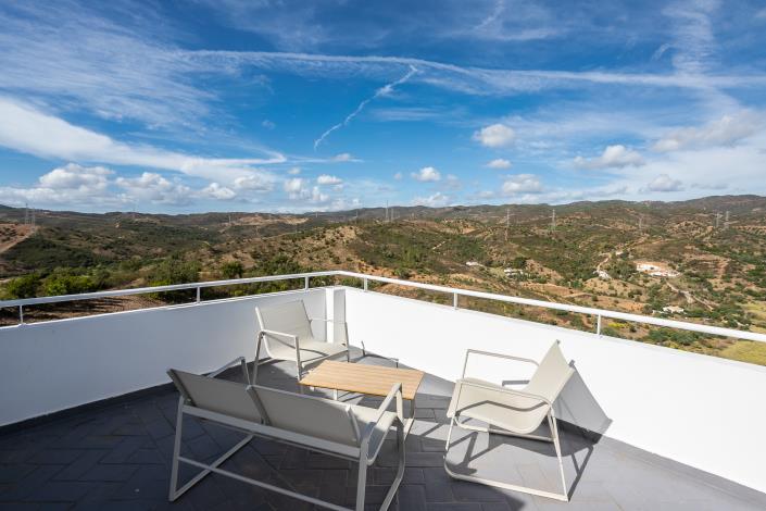 Image No.16-3 Bed Villa / Detached for sale