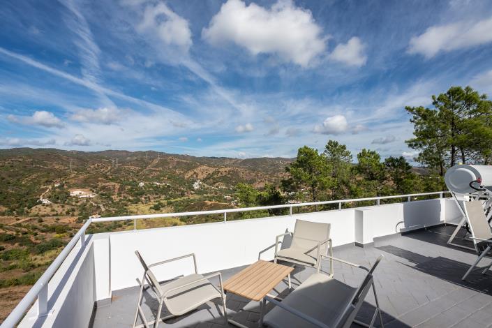 Image No.17-3 Bed Villa / Detached for sale