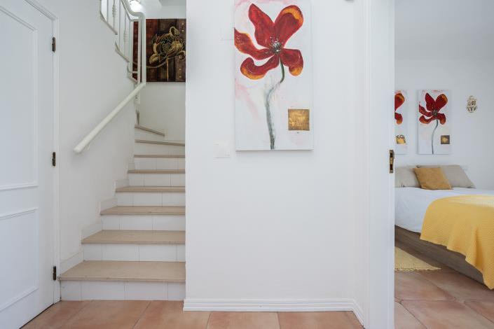 Image No.18-3 Bed Villa / Detached for sale