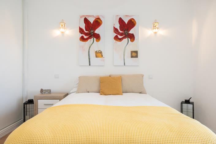 Image No.28-3 Bed Villa / Detached for sale