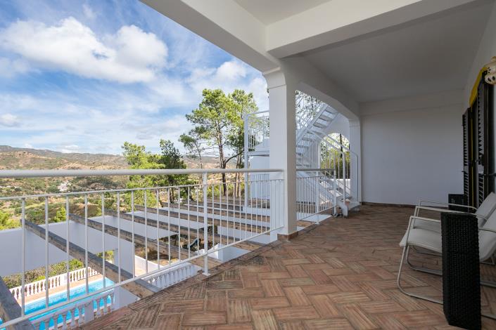 Image No.29-3 Bed Villa / Detached for sale