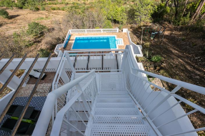 Image No.30-3 Bed Villa / Detached for sale