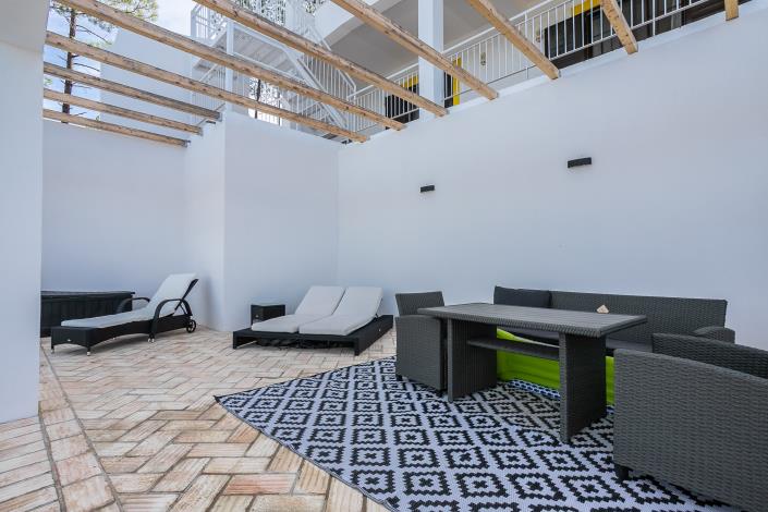 Image No.31-3 Bed Villa / Detached for sale