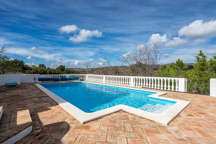 Image No.33-3 Bed Villa / Detached for sale