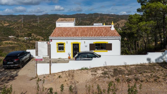 Image No.35-3 Bed Villa / Detached for sale