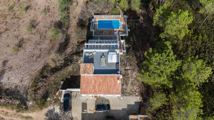 Image No.36-3 Bed Villa / Detached for sale