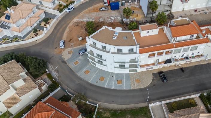 Image No.2-3 Bed Apartment for sale