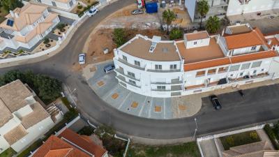 DJI_20251110105720_0197_D