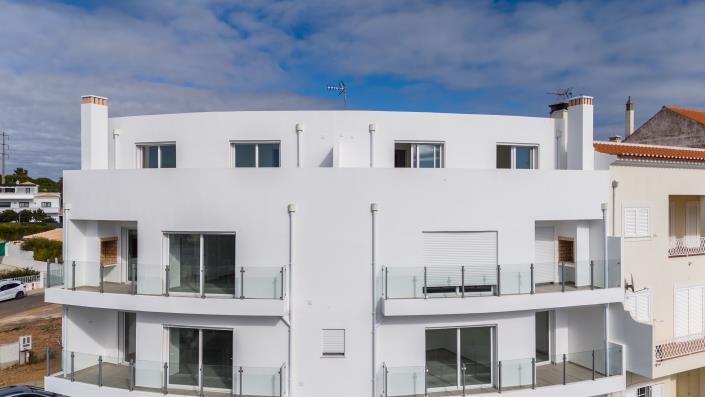 Image No.4-3 Bed Apartment for sale