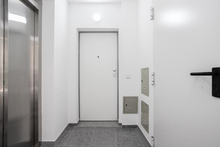 Image No.5-3 Bed Apartment for sale