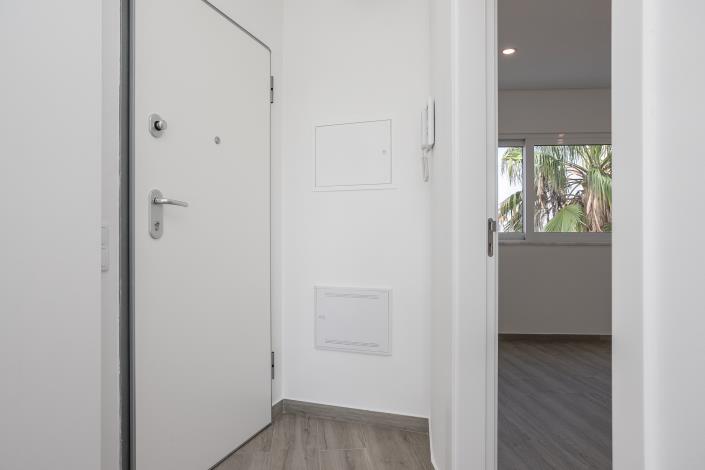 Image No.6-3 Bed Apartment for sale