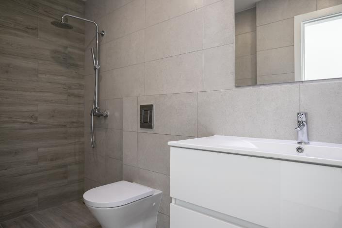 Image No.11-3 Bed Apartment for sale