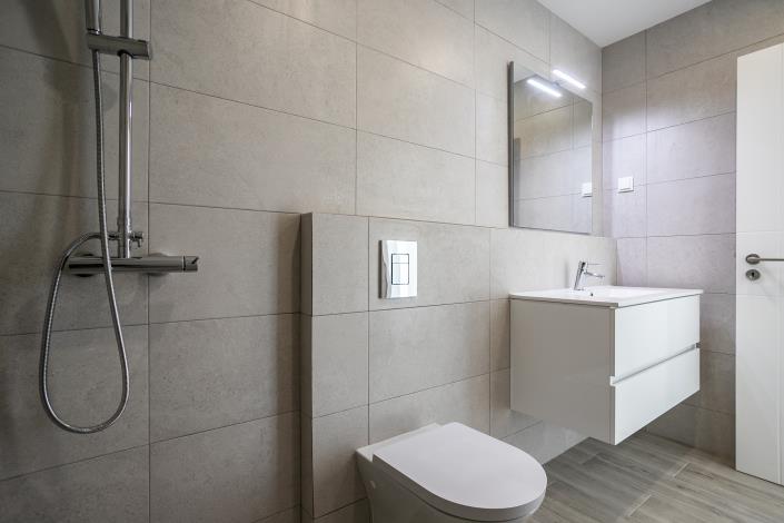 Image No.12-3 Bed Apartment for sale