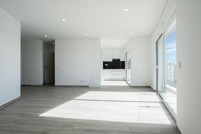 Image No.14-3 Bed Apartment for sale