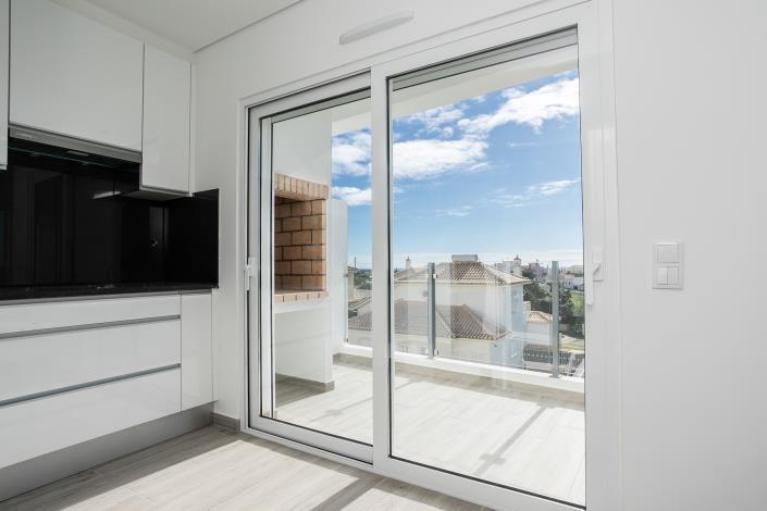 Image No.16-3 Bed Apartment for sale