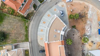 DJI_20251110105659_0196_D