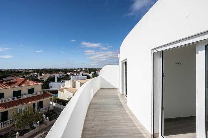 Image No.2-3 Bed Apartment for sale