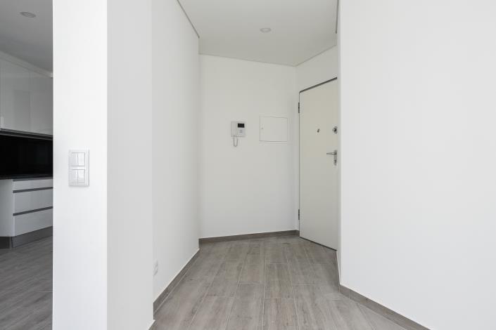 Image No.8-3 Bed Apartment for sale