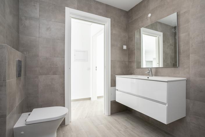 Image No.14-3 Bed Apartment for sale