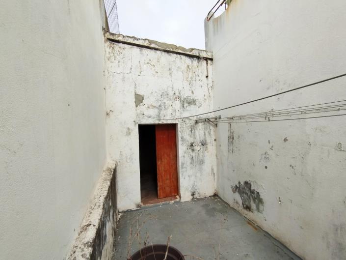 Image No.3-2 Bed House for sale