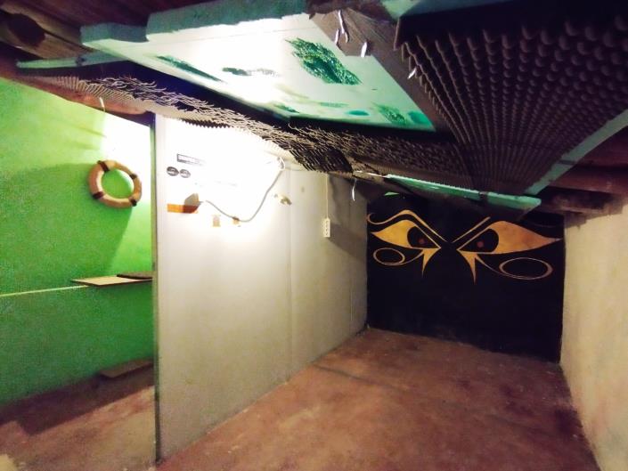 Image No.7-2 Bed House for sale