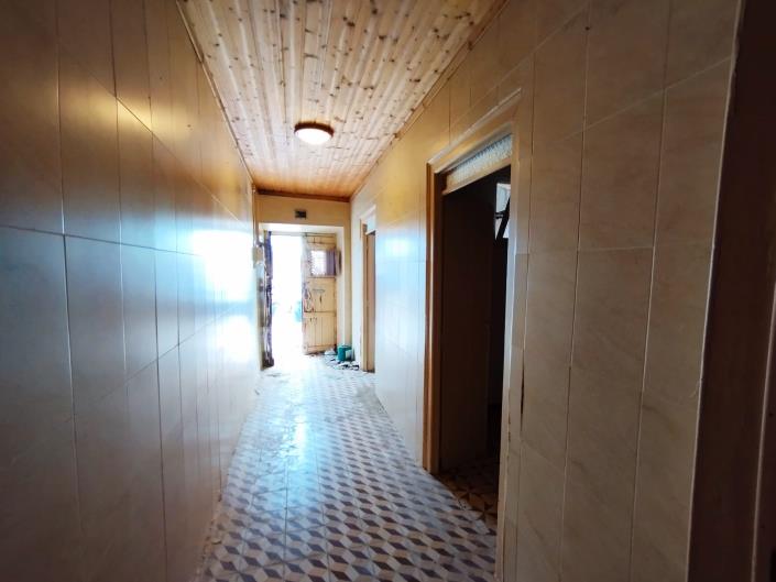 Image No.11-2 Bed House for sale