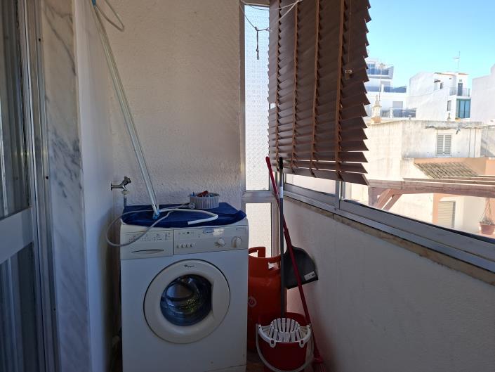 Image No.12-2 Bed Apartment for sale