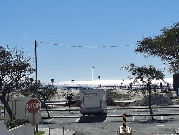 Image No.13-2 Bed Apartment for sale