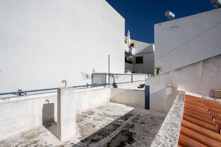 Image No.4-7 Bed House for sale