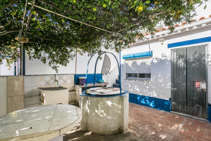 Image No.3-7 Bed House for sale