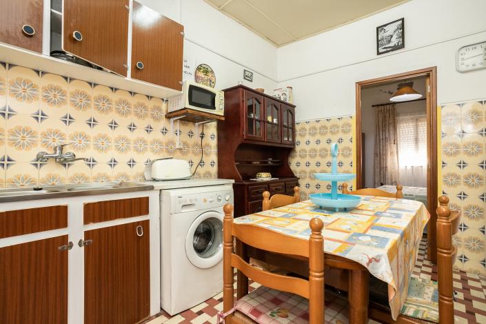 Image No.9-7 Bed House for sale